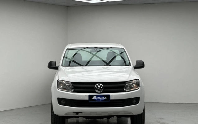 imagem-https://www.socarrao.com.br/sc-vehicle-images-prod/1028437/1780316821450-55613c09a01548f2982aa2a3878e6003_1780316329503.jpeg