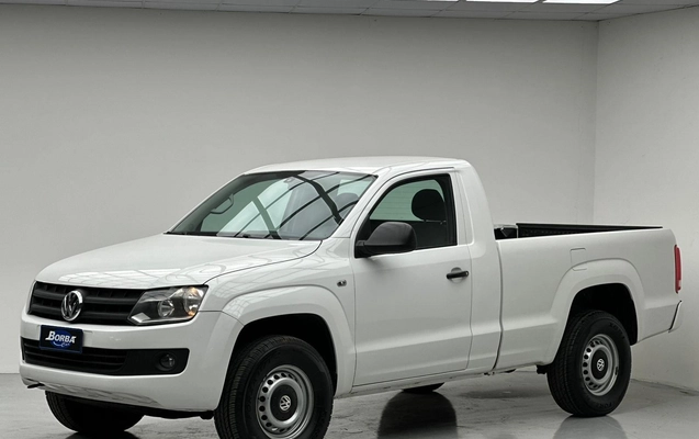 imagem-https://www.socarrao.com.br/sc-vehicle-images-prod/1028437/1780316821452-b18015d26e004add88b9161d8985c3cf_1780316330530.jpeg