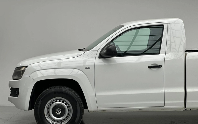 imagem-https://www.socarrao.com.br/sc-vehicle-images-prod/1028437/1780316821461-9dcaf47b4a174c30ae28672df606ec42_1780316333906.jpeg