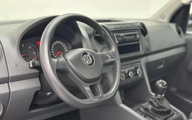 imagem-https://www.socarrao.com.br/sc-vehicle-images-prod/1028437/1780316821466-a3bfe2f7dd0f41ec96d1eff00f64b421_1780316335754.jpeg
