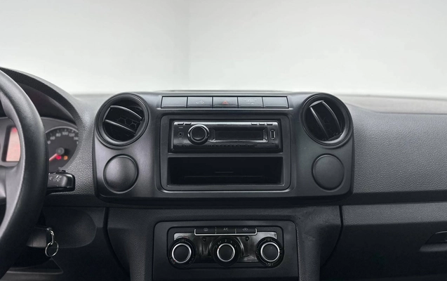 imagem-https://www.socarrao.com.br/sc-vehicle-images-prod/1028437/1780316821468-1ec7ad1c665b462287dc78c8e8c7515e_1780316336642.jpeg