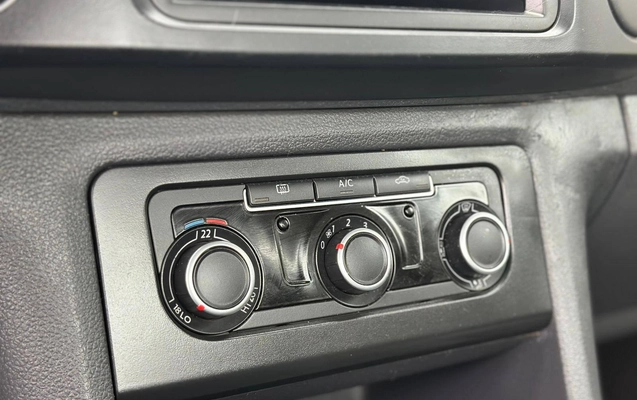 imagem-https://www.socarrao.com.br/sc-vehicle-images-prod/1028437/1780316821473-0e34fbfae6bd49a5acb001152b868966_1780316338724.jpeg