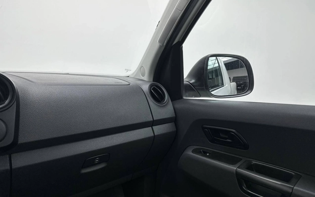 imagem-https://www.socarrao.com.br/sc-vehicle-images-prod/1028437/1780316821476-d731abb3ec4d4872ade0abbfe2a74a9c_1780316339745.jpeg