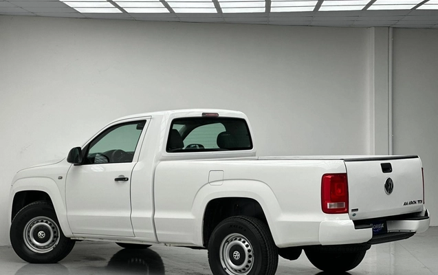 imagem-https://www.socarrao.com.br/sc-vehicle-images-prod/1028437/1780316821489-836b02c627474ae5b0bc3b1b9c01720c_1780316344159.jpeg