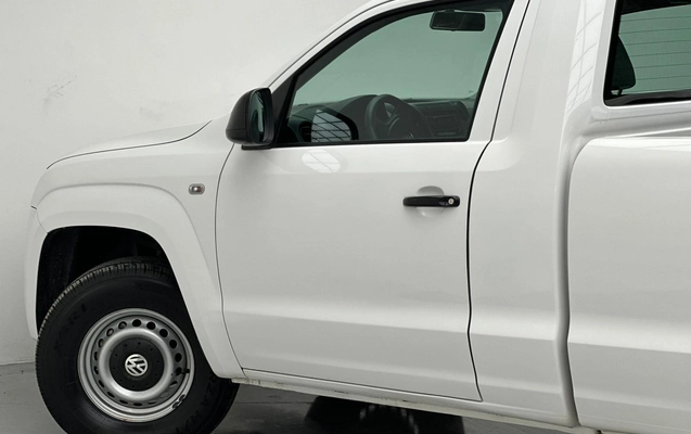 imagem-https://www.socarrao.com.br/sc-vehicle-images-prod/1028437/1780316821492-3978fa86319245589cae2f523196bce5_1780316345274.jpeg