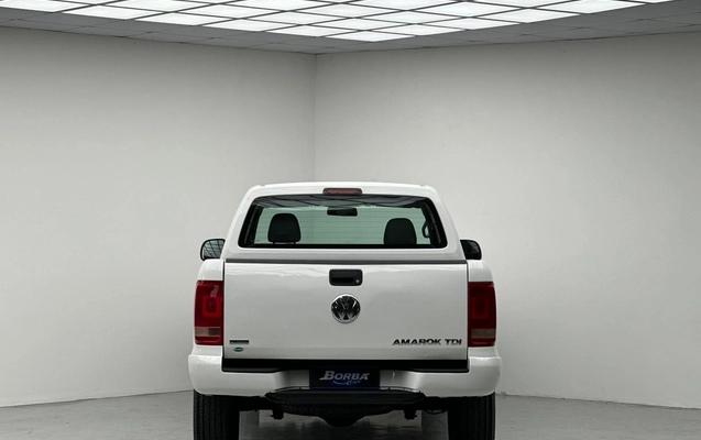 imagem-https://www.socarrao.com.br/sc-vehicle-images-prod/1028437/1780316821493-03f3cd2bde344b5688264dcc54e1c619_1780316346401.jpeg