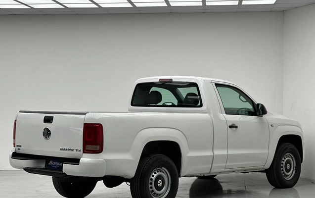 imagem-https://www.socarrao.com.br/sc-vehicle-images-prod/1028437/1780316821494-cd845f1bf2cb4691b80b80c7f0fc6816_1780316347425.jpeg