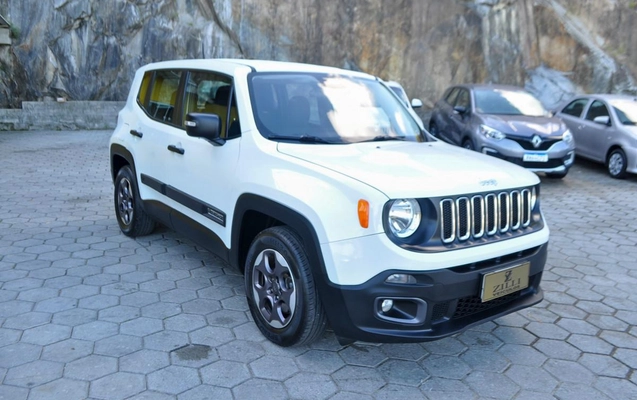imagem-https://www.socarrao.com.br/sc-vehicle-images-prod/1028443/1787759174604-80c0046e023449b5ae8fe3f6cd1595a2_1777052635212.jpg