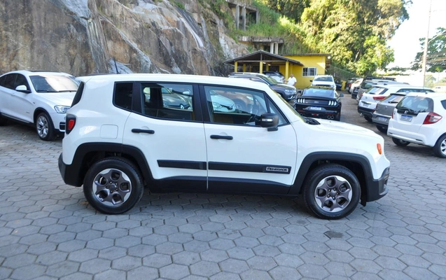 imagem-https://www.socarrao.com.br/sc-vehicle-images-prod/1028443/1787759174606-e6d1d029d35b459ba598cc3fd301aa45_1777052637172.jpg