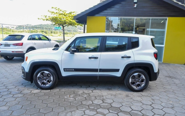imagem-https://www.socarrao.com.br/sc-vehicle-images-prod/1028443/1787759174607-033920b0473a42fe88911d5a8fc81624_1777052638043.jpg