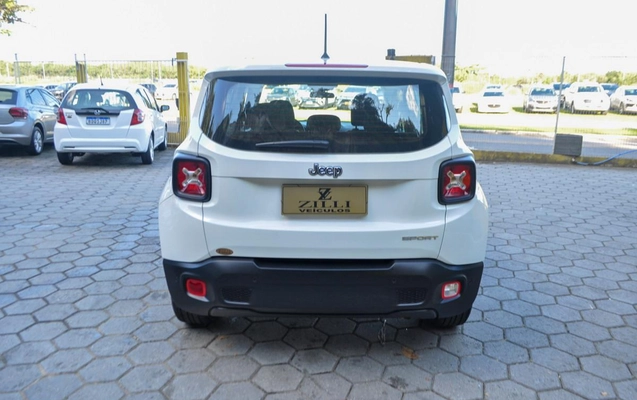 imagem-https://www.socarrao.com.br/sc-vehicle-images-prod/1028443/1787759174608-3e55022a53f24e65891dbd99ba6d2b12_1777052638970.jpg