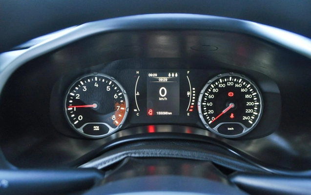 imagem-https://www.socarrao.com.br/sc-vehicle-images-prod/1028443/1787759174609-c12f2fd13bc143b7815afc6ae3317a16_1777052640044.jpg