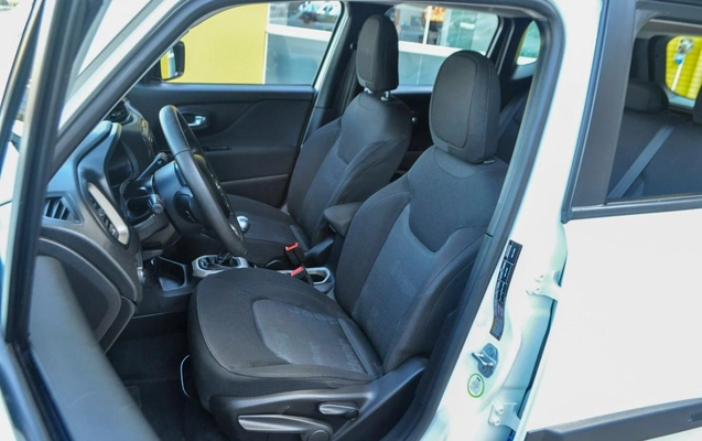 imagem-https://www.socarrao.com.br/sc-vehicle-images-prod/1028443/1787759174610-0e740e67eda048a9a7b7ebbe785f18ac_1777052643154.jpg
