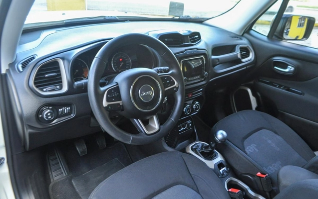 imagem-https://www.socarrao.com.br/sc-vehicle-images-prod/1028443/1787759174610-1e42f3bd8ac148b2b9a210d797cc8b2e_1777052642064.jpg