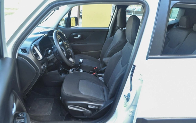 imagem-https://www.socarrao.com.br/sc-vehicle-images-prod/1028443/1787759174611-139a4f44f79b4c289d99567898bbdfbd_1777052644197.jpg