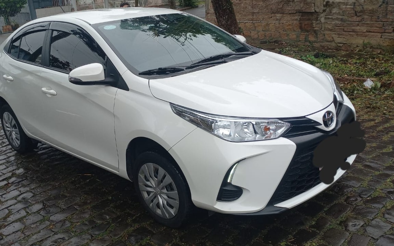 imagem-https://www.socarrao.com.br/sc-vehicle-images-prod/1028448/1777053126304-V2hhdHNBcHAgSW1hZ2UgMjAyNi0wNC0yNCBhdCAxNC4yMC4wMiAoMikuanBlZw.jpeg