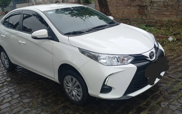 imagem-https://www.socarrao.com.br/sc-vehicle-images-prod/1028448/1777053126304-V2hhdHNBcHAgSW1hZ2UgMjAyNi0wNC0yNCBhdCAxNC4yMC4wMiAoMikuanBlZw.jpeg