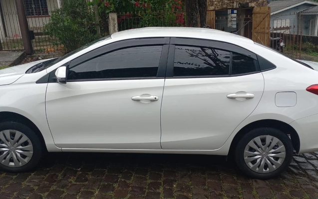 imagem-https://www.socarrao.com.br/sc-vehicle-images-prod/1028448/1777053126414-V2hhdHNBcHAgSW1hZ2UgMjAyNi0wNC0yNCBhdCAxNC4yMC4wNC5qcGVn.jpeg