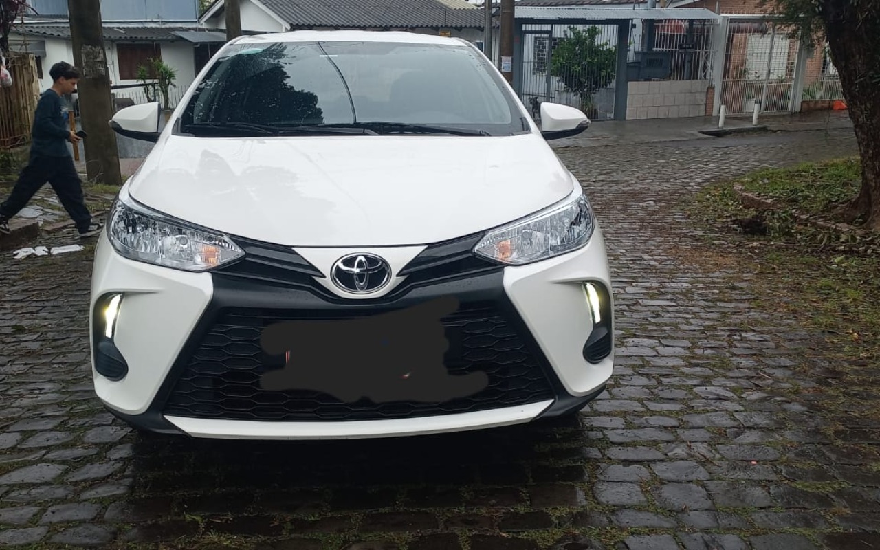 imagem-https://www.socarrao.com.br/sc-vehicle-images-prod/1028448/1777053126462-V2hhdHNBcHAgSW1hZ2UgMjAyNi0wNC0yNCBhdCAxNC4yMC4wMiAoMSkuanBlZw.jpeg