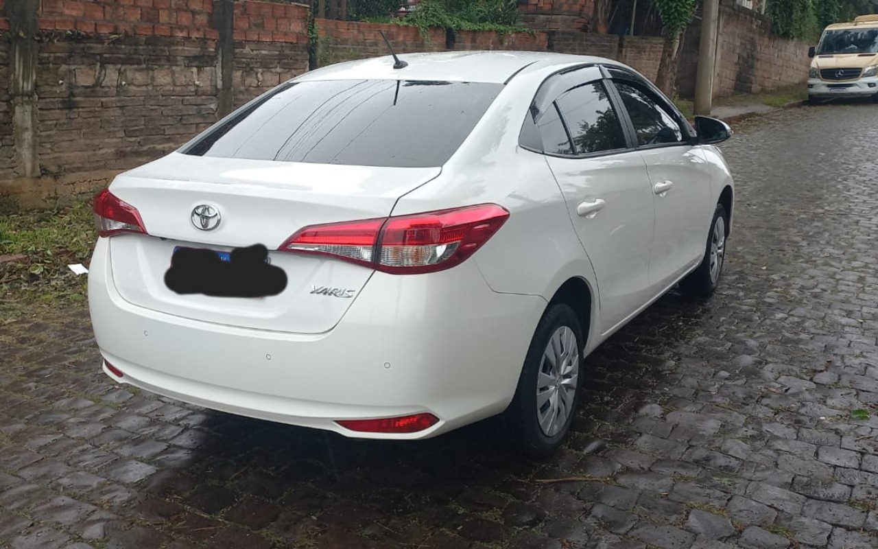imagem-https://www.socarrao.com.br/sc-vehicle-images-prod/1028448/1777053126541-V2hhdHNBcHAgSW1hZ2UgMjAyNi0wNC0yNCBhdCAxNC4yMC4wMyAoMSkuanBlZw.jpeg
