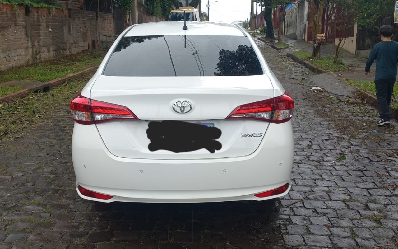 imagem-https://www.socarrao.com.br/sc-vehicle-images-prod/1028448/1777053126668-V2hhdHNBcHAgSW1hZ2UgMjAyNi0wNC0yNCBhdCAxNC4yMC4wMyAoMikuanBlZw.jpeg