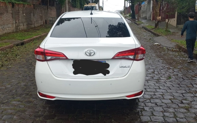 imagem-https://www.socarrao.com.br/sc-vehicle-images-prod/1028448/1777053126668-V2hhdHNBcHAgSW1hZ2UgMjAyNi0wNC0yNCBhdCAxNC4yMC4wMyAoMikuanBlZw.jpeg