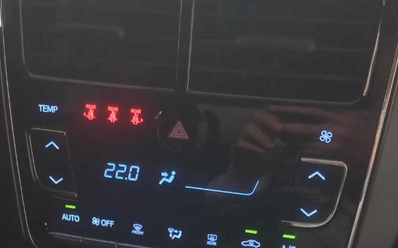 imagem-https://www.socarrao.com.br/sc-vehicle-images-prod/1028448/1777053127095-V2hhdHNBcHAgSW1hZ2UgMjAyNi0wNC0yNCBhdCAxNC4yMC4wNCAoMikuanBlZw.jpeg