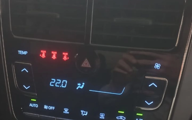 imagem-https://www.socarrao.com.br/sc-vehicle-images-prod/1028448/1777053127095-V2hhdHNBcHAgSW1hZ2UgMjAyNi0wNC0yNCBhdCAxNC4yMC4wNCAoMikuanBlZw.jpeg