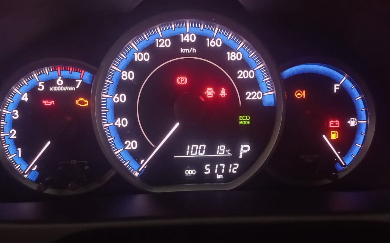 imagem-https://www.socarrao.com.br/sc-vehicle-images-prod/1028448/1777053127327-V2hhdHNBcHAgSW1hZ2UgMjAyNi0wNC0yNCBhdCAxNC4yMC4wNS5qcGVn.jpeg
