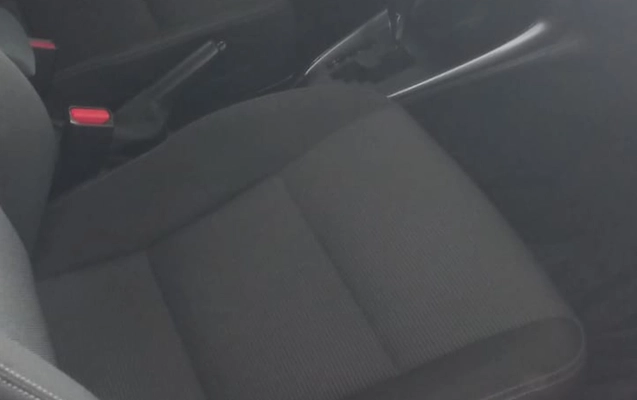 imagem-https://www.socarrao.com.br/sc-vehicle-images-prod/1028448/1777053127424-V2hhdHNBcHAgSW1hZ2UgMjAyNi0wNC0yNCBhdCAxNC4yMC4wNCAoMSkuanBlZw.jpeg