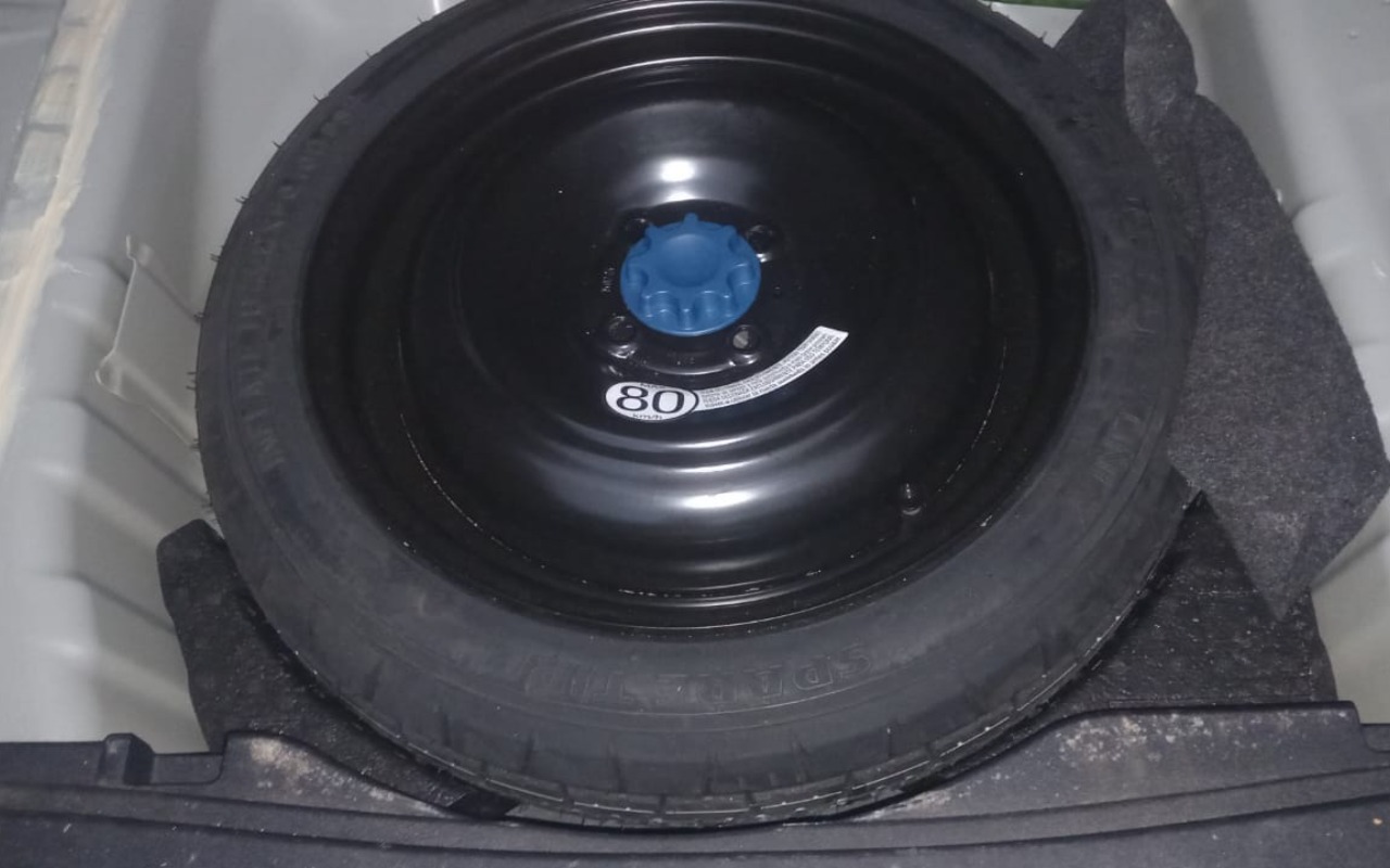 imagem-https://www.socarrao.com.br/sc-vehicle-images-prod/1028448/1777053127472-V2hhdHNBcHAgSW1hZ2UgMjAyNi0wNC0yNCBhdCAxNC4yMC4wNy5qcGVn.jpeg