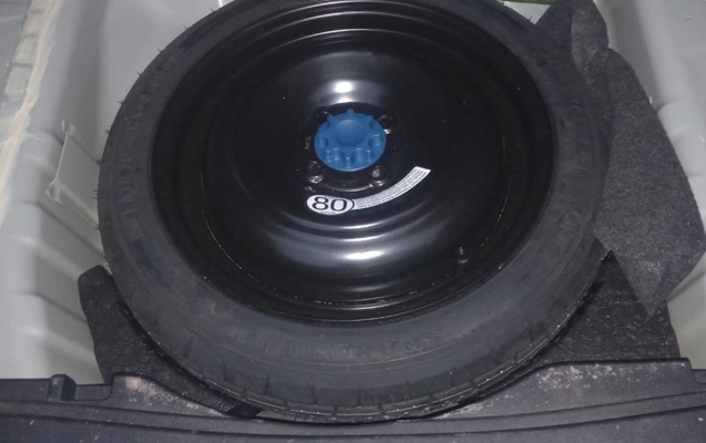 imagem-https://www.socarrao.com.br/sc-vehicle-images-prod/1028448/1777053127472-V2hhdHNBcHAgSW1hZ2UgMjAyNi0wNC0yNCBhdCAxNC4yMC4wNy5qcGVn.jpeg