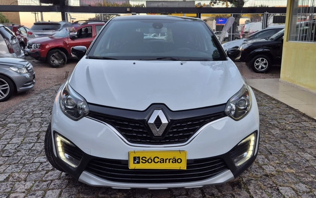 imagem-https://www.socarrao.com.br/sc-vehicle-images-prod/1028451/1777053181398-V2hhdHNBcHAgSW1hZ2UgMjAyNi0wNC0yNCBhdCAxMS4yMS41MC5qcGVn.jpeg