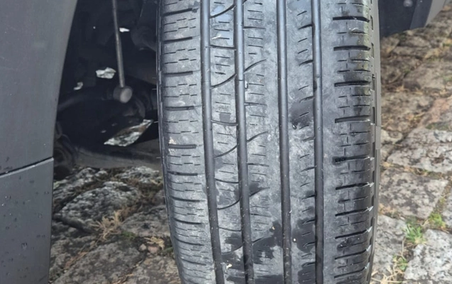 imagem-https://www.socarrao.com.br/sc-vehicle-images-prod/1028451/1777053181590-V2hhdHNBcHAgSW1hZ2UgMjAyNi0wNC0yNCBhdCAxMS4yMS41MSAoNCkuanBlZw.jpeg