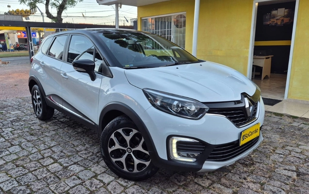 imagem-https://www.socarrao.com.br/sc-vehicle-images-prod/1028451/1777053181841-V2hhdHNBcHAgSW1hZ2UgMjAyNi0wNC0yNCBhdCAxMS4yMS41MSAoMykuanBlZw.jpeg