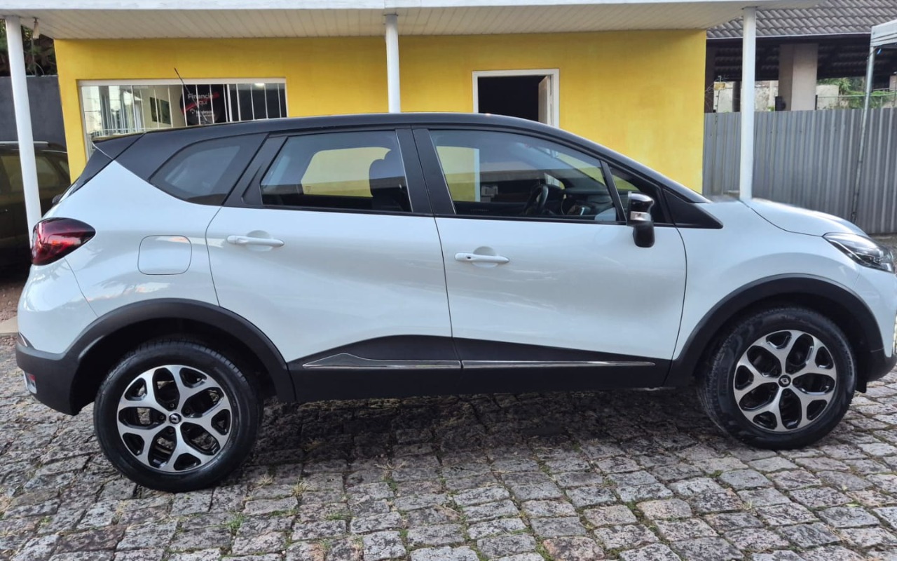 imagem-https://www.socarrao.com.br/sc-vehicle-images-prod/1028451/1777053182001-V2hhdHNBcHAgSW1hZ2UgMjAyNi0wNC0yNCBhdCAxMS4yMS41MSAoMikuanBlZw.jpeg