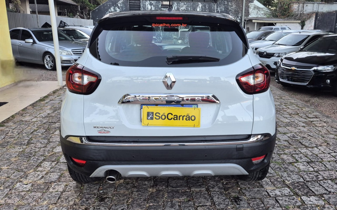 imagem-https://www.socarrao.com.br/sc-vehicle-images-prod/1028451/1777053182334-V2hhdHNBcHAgSW1hZ2UgMjAyNi0wNC0yNCBhdCAxMS4yMS41MS5qcGVn.jpeg