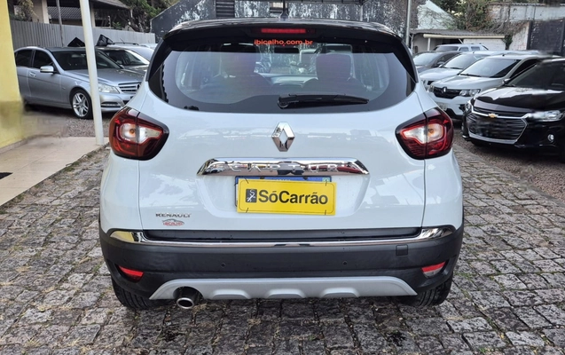 imagem-https://www.socarrao.com.br/sc-vehicle-images-prod/1028451/1777053182334-V2hhdHNBcHAgSW1hZ2UgMjAyNi0wNC0yNCBhdCAxMS4yMS41MS5qcGVn.jpeg