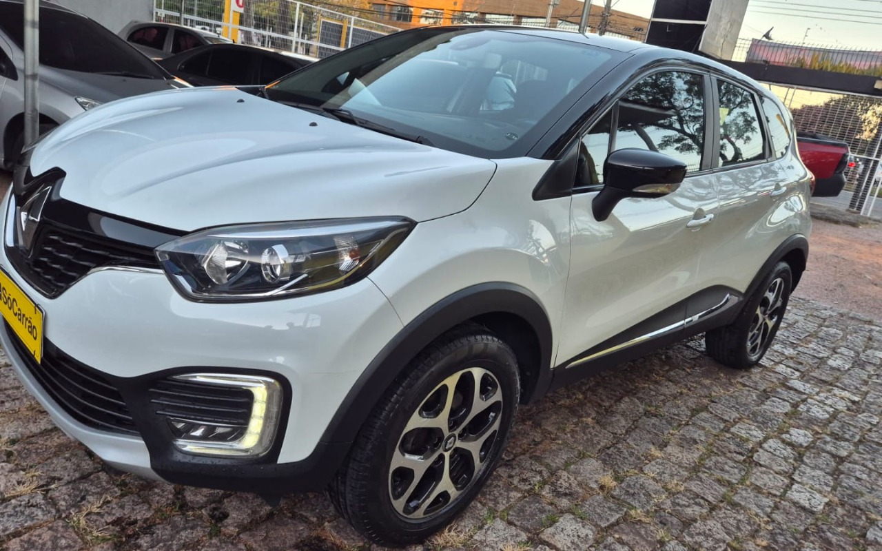 imagem-https://www.socarrao.com.br/sc-vehicle-images-prod/1028451/1777053182638-V2hhdHNBcHAgSW1hZ2UgMjAyNi0wNC0yNCBhdCAxMS4yMS41MiAoNCkuanBlZw.jpeg