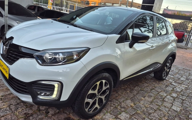 imagem-https://www.socarrao.com.br/sc-vehicle-images-prod/1028451/1777053182638-V2hhdHNBcHAgSW1hZ2UgMjAyNi0wNC0yNCBhdCAxMS4yMS41MiAoNCkuanBlZw.jpeg