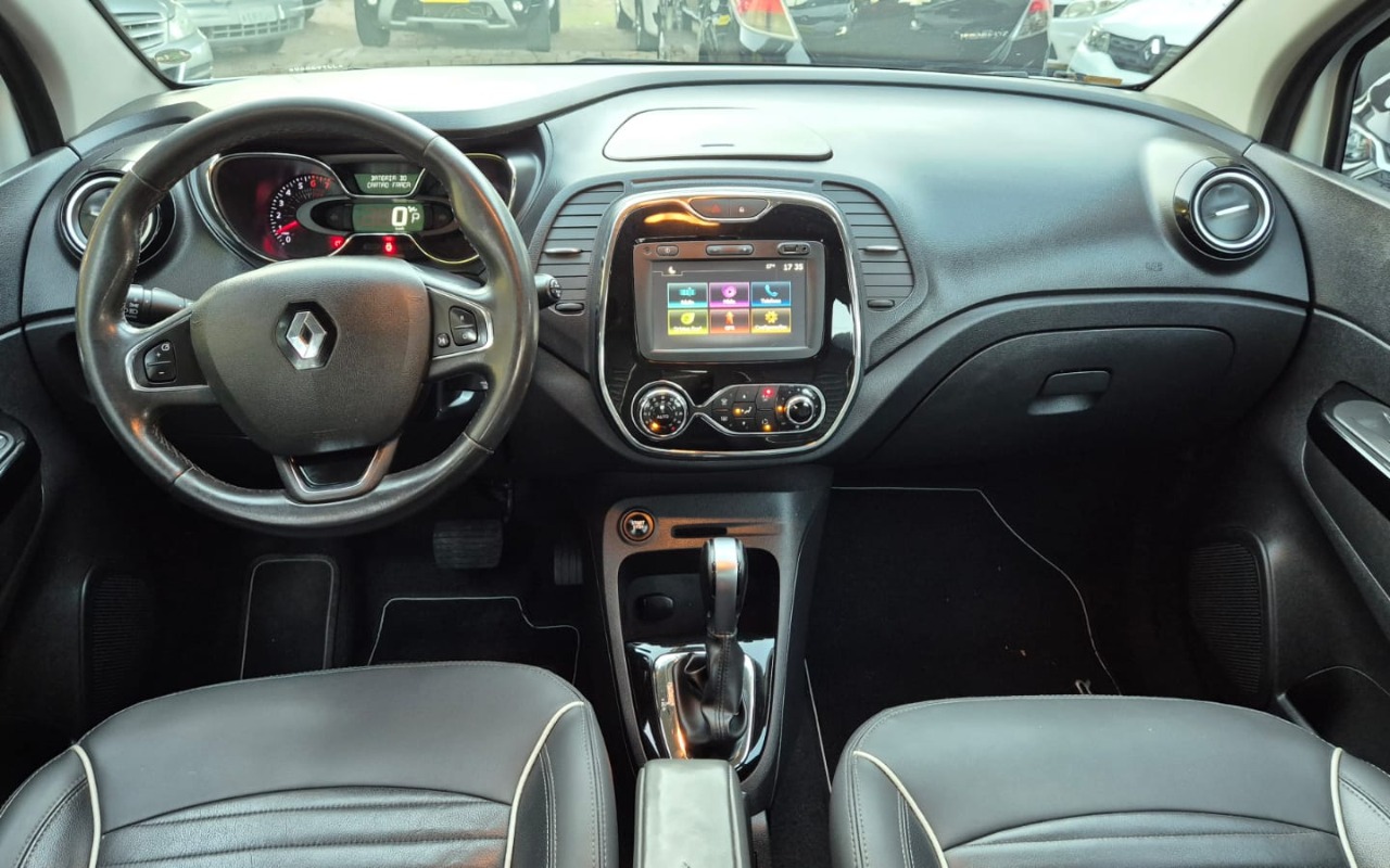 imagem-https://www.socarrao.com.br/sc-vehicle-images-prod/1028451/1777053183012-V2hhdHNBcHAgSW1hZ2UgMjAyNi0wNC0yNCBhdCAxMS4yMS41MiAoMSkuanBlZw.jpeg