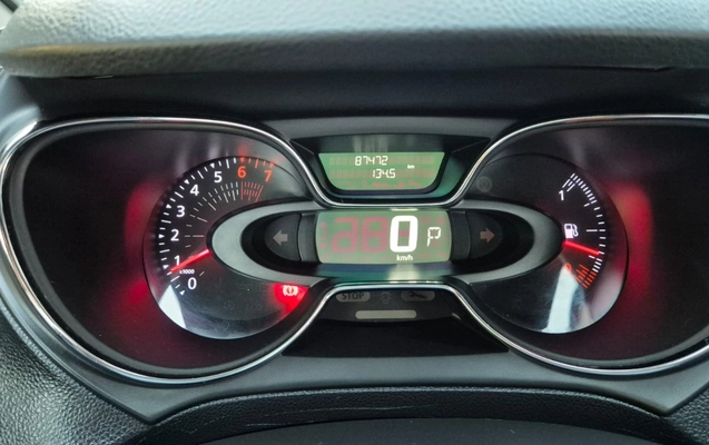 imagem-https://www.socarrao.com.br/sc-vehicle-images-prod/1028451/1777053183467-V2hhdHNBcHAgSW1hZ2UgMjAyNi0wNC0yNCBhdCAxMS4yMS41MyAoNCkuanBlZw.jpeg