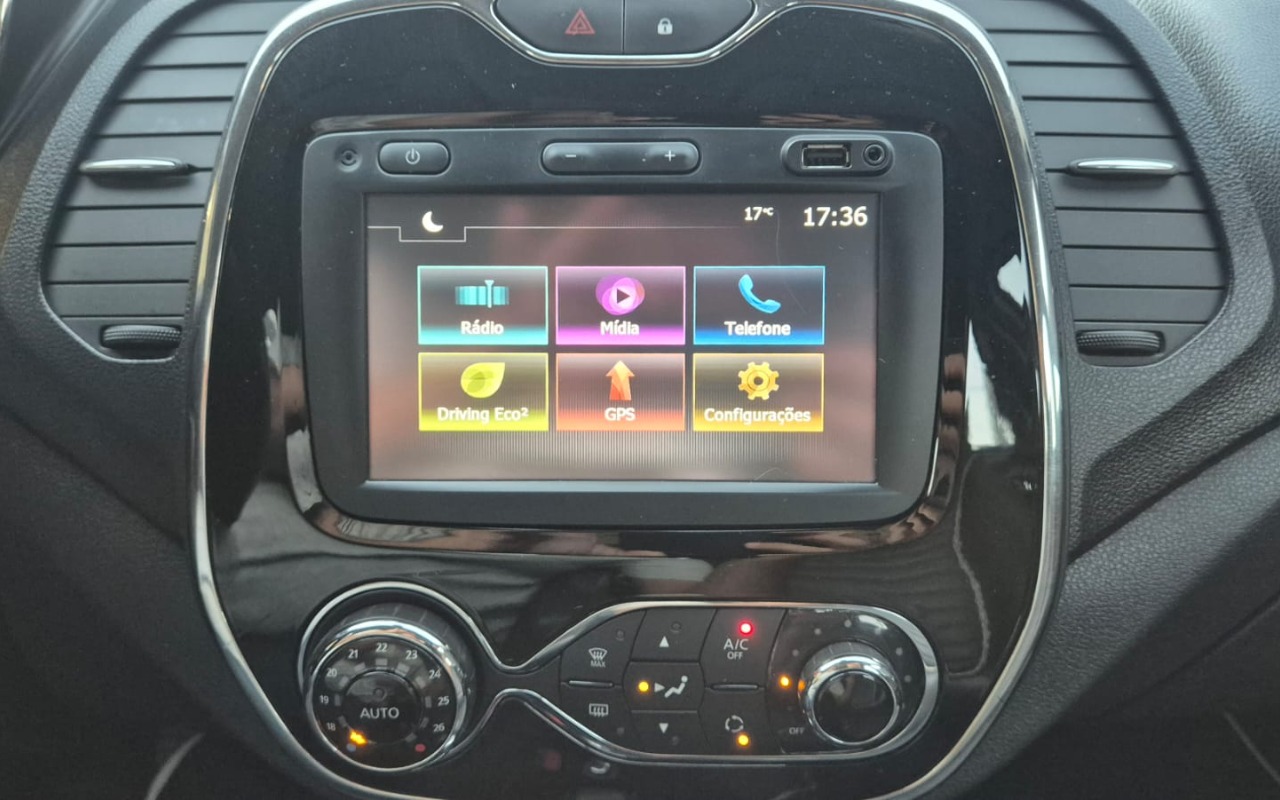 imagem-https://www.socarrao.com.br/sc-vehicle-images-prod/1028451/1777053183592-V2hhdHNBcHAgSW1hZ2UgMjAyNi0wNC0yNCBhdCAxMS4yMS41MyAoMykuanBlZw.jpeg