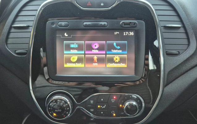 imagem-https://www.socarrao.com.br/sc-vehicle-images-prod/1028451/1777053183592-V2hhdHNBcHAgSW1hZ2UgMjAyNi0wNC0yNCBhdCAxMS4yMS41MyAoMykuanBlZw.jpeg