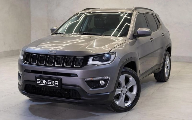 imagem-https://www.socarrao.com.br/sc-vehicle-images-prod/1028497/1789161962097-8024642_20_B_8174c2b07d.jpeg