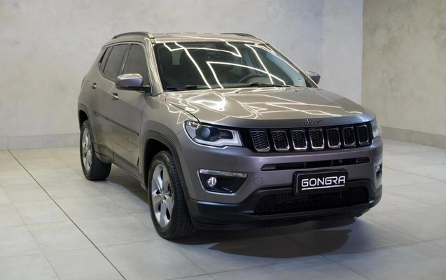 imagem-https://www.socarrao.com.br/sc-vehicle-images-prod/1028497/1789161962129-8024642_1_B_8ee7411ee3.jpeg