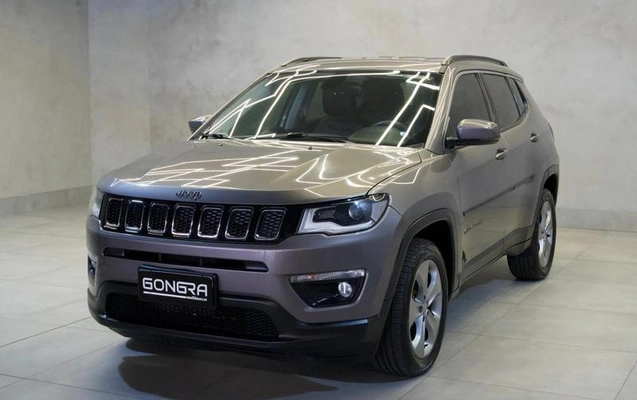 imagem-https://www.socarrao.com.br/sc-vehicle-images-prod/1028497/1789161962149-8024642_5_B_e3a3f29b19.jpeg