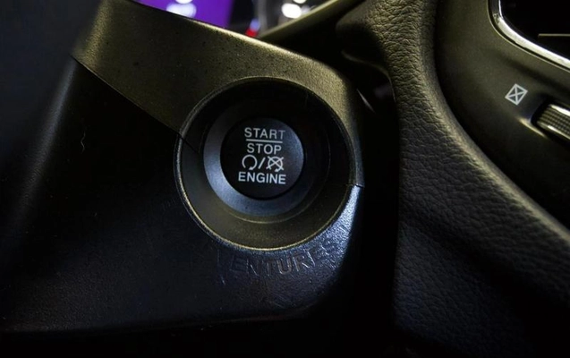 imagem-https://www.socarrao.com.br/sc-vehicle-images-prod/1028497/1789161962172-8024642_11_B_265dd27bf1.jpeg