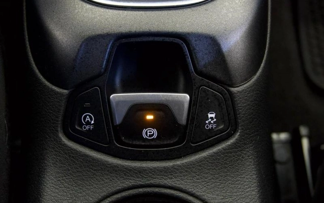 imagem-https://www.socarrao.com.br/sc-vehicle-images-prod/1028497/1789161962177-8024642_13_B_88880e6609.jpeg