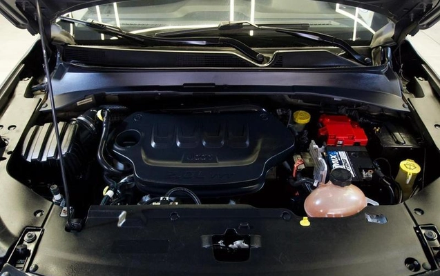 imagem-https://www.socarrao.com.br/sc-vehicle-images-prod/1028497/1789161962191-8024642_20_B_22c1fa8a13.jpeg